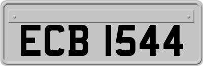 ECB1544