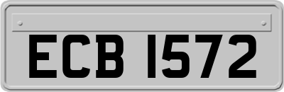 ECB1572