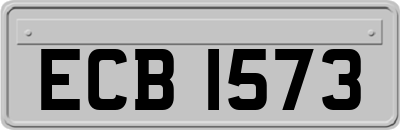 ECB1573