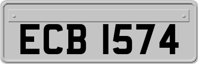 ECB1574