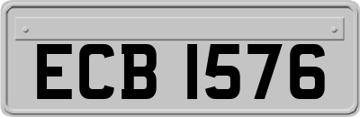ECB1576