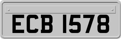 ECB1578