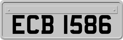 ECB1586