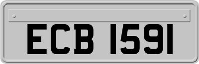 ECB1591