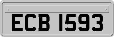 ECB1593
