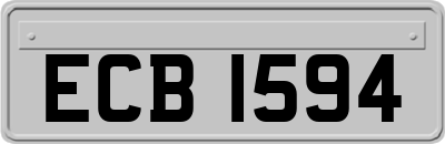 ECB1594