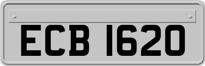 ECB1620