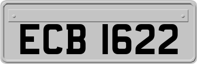 ECB1622
