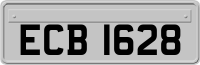 ECB1628