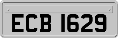 ECB1629