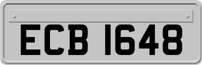 ECB1648