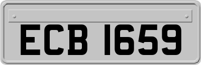 ECB1659