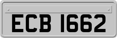 ECB1662