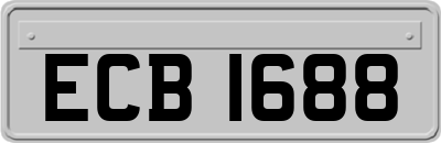 ECB1688