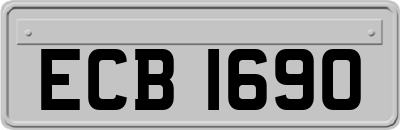 ECB1690