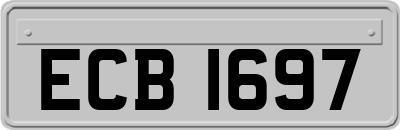 ECB1697