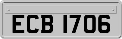 ECB1706