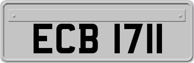 ECB1711