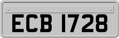 ECB1728