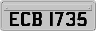 ECB1735