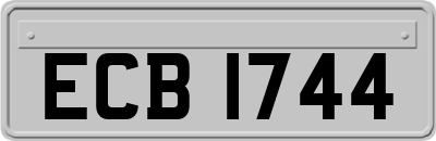 ECB1744