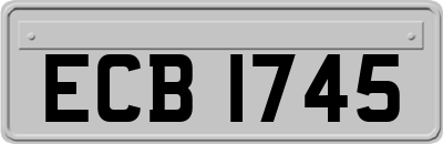 ECB1745