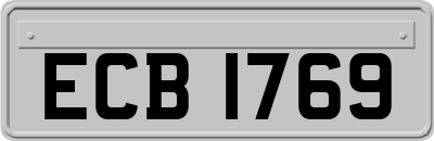 ECB1769