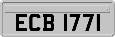 ECB1771