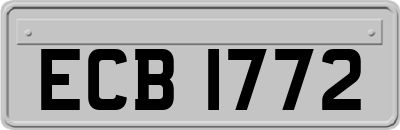 ECB1772