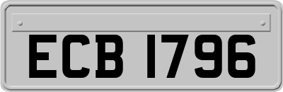 ECB1796