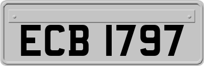 ECB1797
