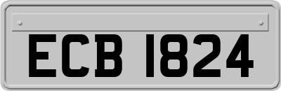 ECB1824