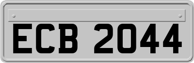 ECB2044