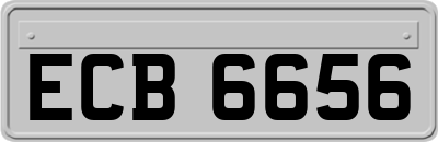 ECB6656