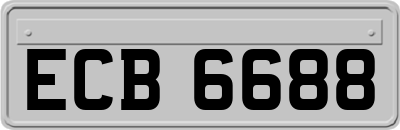 ECB6688