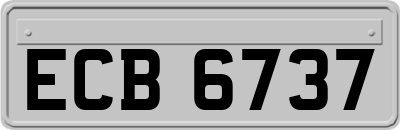 ECB6737