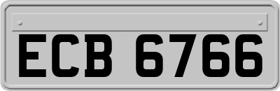 ECB6766