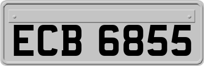 ECB6855