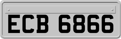 ECB6866