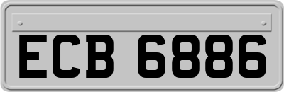 ECB6886