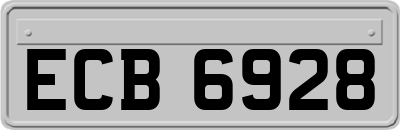 ECB6928