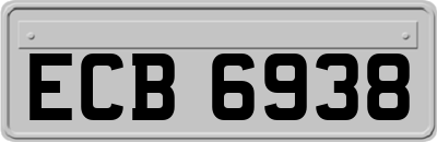 ECB6938