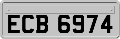 ECB6974