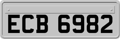 ECB6982