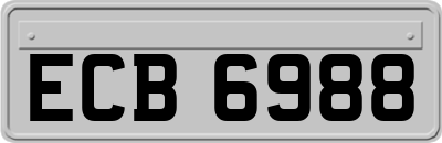 ECB6988