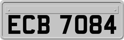 ECB7084