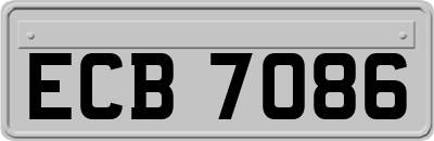 ECB7086