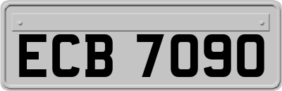 ECB7090