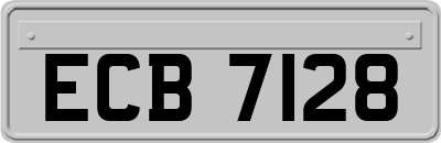 ECB7128
