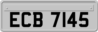 ECB7145